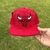 CHICAGO BULLS - comprar online
