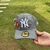NEW YORK CON PARCHES - comprar online
