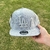 "L.A" PLANA CERRADA GRIS - comprar online