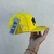"PIRATES" PLANA CERRADA - comprar online