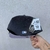 "A´s" PLANA CERRADA GRIS - comprar online