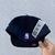 "Dodgers" PLANA CERRADA AZUL - comprar online