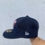 "Dodgers" PLANA CERRADA AZUL en internet