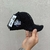 "SOX" CURVA CERRADA CON PARCHE - comprar online