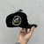 "L.A" PLANA CERRADA CON DETALLES - comprar online