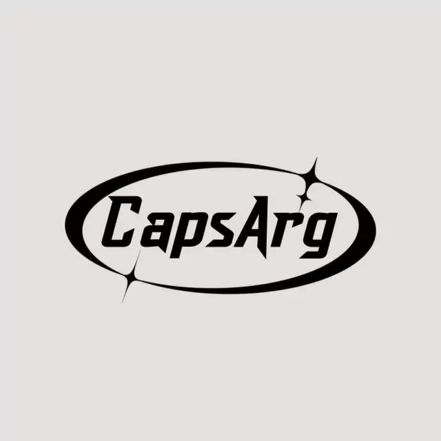 CapsARG