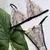 CONJUNTO CARMELA - comprar online