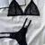 CONJUNTO CELI