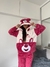pijamas importado LOTSO - comprar online