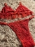 conjunto love - comprar online