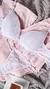 Imagen de CONJUNTO JOSEFINA