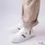 Tênis Casual Bellecoste - BelleMarcShoes
