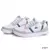 Tênis Casual Bellecoste - loja online