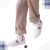 Tênis Casual Bellecoste - comprar online