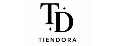 Tiendora