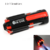 Destornillador 6 en 1 con Led - Tienda Zenith