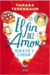 el-fin-del-amor tamara tenenbaum - comprar online