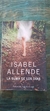La suma de los días - Isabel Allende - Editorial sudamericana - (usado) -
