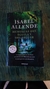 Memorias del águila y del jaguar - Isabel Allende - Debolsillo (usado)
