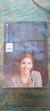 Jasy - Florencia Bonelli - SUMA (usado) - comprar online