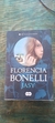 Jasy - Florencia Bonelli - SUMA (usado)