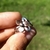 Anillo Flor de Cobre - comprar online
