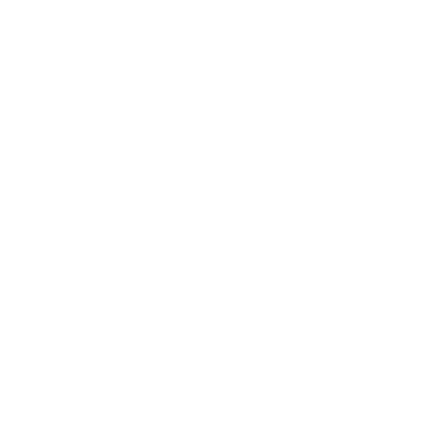 Bethel Mercado Saludable