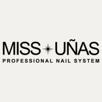 Marca 4 de Sindernail