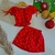 Produto 11 - comprar online