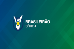 Banner da categoria BRASILEIRÃO