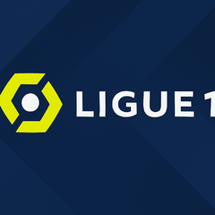 Banner da categoria LIGUE 1