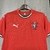 CAMISA TORCEDOR PORTUGAL 25/26 N°1 na internet