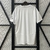CAMISA TORCEDOR ARSENAL 25/26 N°3 na internet