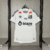 CAMISA TORCEDOR SANTOS 24/25 N°1 - comprar online