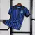 CAMISA TORCEDOR INTER DE MILÃO 25/26 N°1