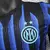CAMISA JOGADOR INTER DE MILÃO 25/26 N°1 na internet