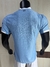 CAMISA JOGADOR MAN. CITY 25/26 N°1 na internet