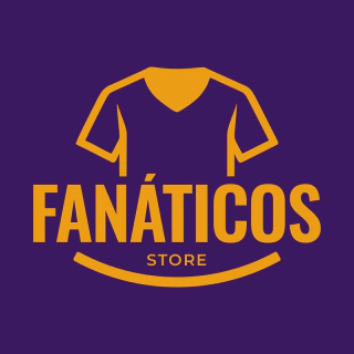Fanáticos Store
