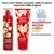 Bath & Body Works - Body Splash japonese c blossom 236ml na internet