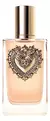 Dolce & Gabbana Devoltion Eau De Parfum 100ml - loja online