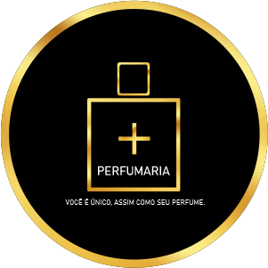 MAIS PERFUMARIA