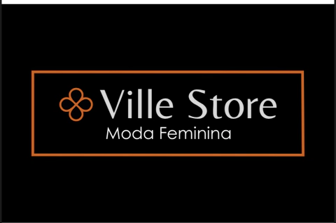 Ville Store