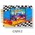 Livro de Colorir - Hot Wheels na internet