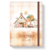 Porta Documentos - 004 Fazenda Encantada - comprar online