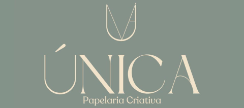 Papelaria Única 
