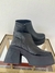 Bota Clara - Monisima