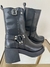 Bota Osasuna - comprar online