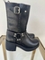 Bota Osasuna