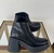 Bota Casey