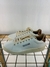 Zapatilla Coca Cola March Maverick - comprar online